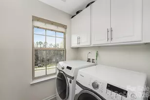 10840 Cove Point Drive, Charlotte, NC 28278 - Photo 30