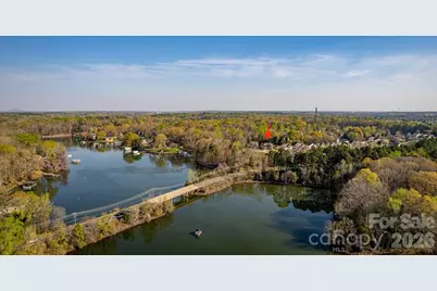 10840 Cove Point Drive, Charlotte, NC 28278 - Photo 42