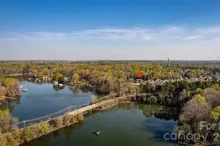 10840 Cove Point Drive, Charlotte, NC 28278 - Photo 42