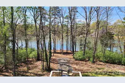 10840 Cove Point Drive, Charlotte, NC 28278 - Photo 40