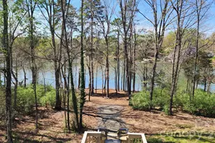 10840 Cove Point Drive, Charlotte, NC 28278 - Photo 40