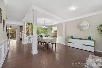 10840 Cove Point Drive, Charlotte, NC 28278 - Photo 14