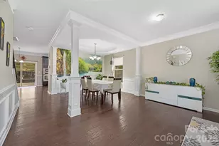 10840 Cove Point Drive, Charlotte, NC 28278 - Photo 14