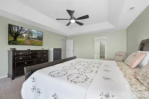 10840 Cove Point Drive, Charlotte, NC 28278 - Photo 16