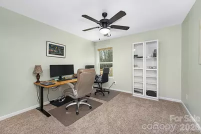 10840 Cove Point Drive, Charlotte, NC 28278 - Photo 26