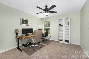 10840 Cove Point Drive, Charlotte, NC 28278 - Photo 26