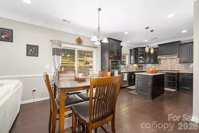 10840 Cove Point Drive, Charlotte, NC 28278 - Photo 8