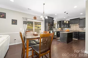 10840 Cove Point Drive, Charlotte, NC 28278 - Photo 8