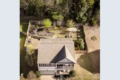 10840 Cove Point Drive, Charlotte, NC 28278 - Photo 38