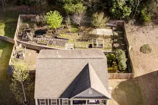 10840 Cove Point Drive, Charlotte, NC 28278 - Photo 38