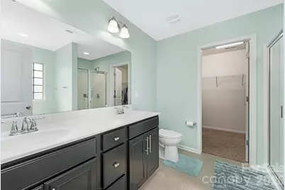 10840 Cove Point Drive, Charlotte, NC 28278 - Photo 20