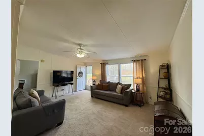 3422 Edwards Road, Wingate, NC 28174 - Photo 12