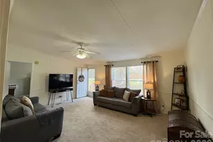 3422 Edwards Rd, Wingate, NC 28174 - Photo 12