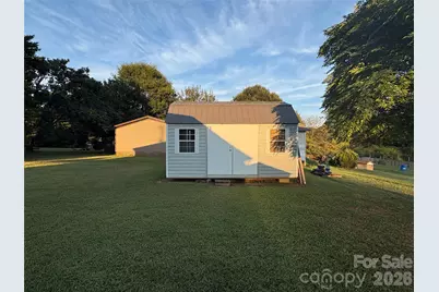 3422 Edwards Road, Wingate, NC 28174 - Photo 4