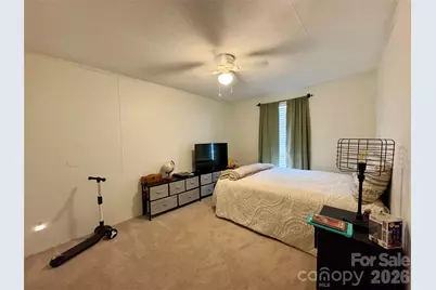 3422 Edwards Road, Wingate, NC 28174 - Photo 30