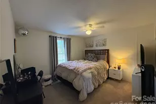 3422 Edwards Rd, Wingate, NC 28174 - Photo 28