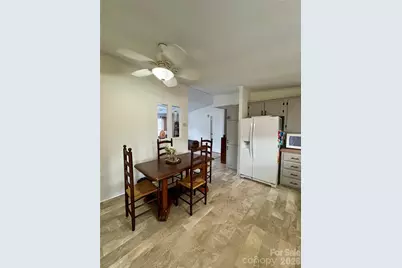 3422 Edwards Road, Wingate, NC 28174 - Photo 18