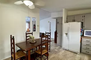 3422 Edwards Rd, Wingate, NC 28174 - Photo 18