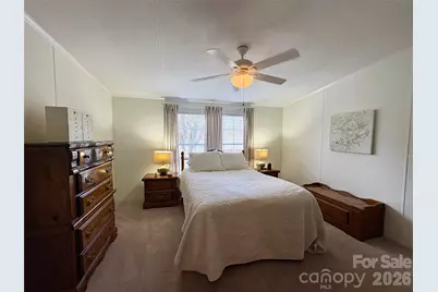 3422 Edwards Road, Wingate, NC 28174 - Photo 22