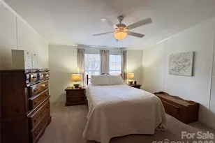 3422 Edwards Rd, Wingate, NC 28174 - Photo 22