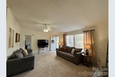 3422 Edwards Road, Wingate, NC 28174 - Photo 10