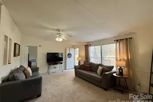 3422 Edwards Rd, Wingate, NC 28174 - Photo 10