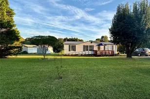 3422 Edwards Rd, Wingate, NC 28174 - Photo 2