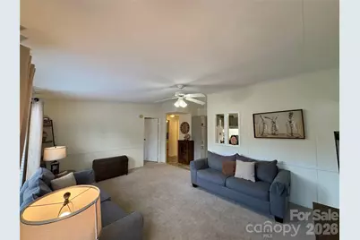 3422 Edwards Road, Wingate, NC 28174 - Photo 8