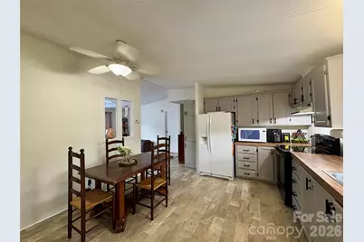 3422 Edwards Road, Wingate, NC 28174 - Photo 14