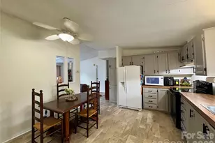 3422 Edwards Rd, Wingate, NC 28174 - Photo 14