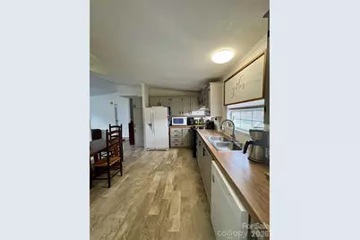 3422 Edwards Road, Wingate, NC 28174 - Photo 16