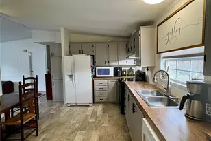 3422 Edwards Rd, Wingate, NC 28174 - Photo 16