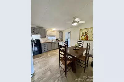 3422 Edwards Road, Wingate, NC 28174 - Photo 20