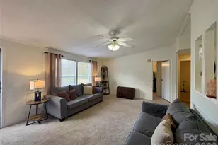 3422 Edwards Rd, Wingate, NC 28174 - Photo 6