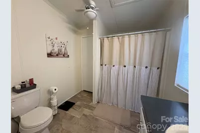 3422 Edwards Road, Wingate, NC 28174 - Photo 24