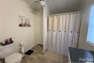 3422 Edwards Rd, Wingate, NC 28174 - Photo 24