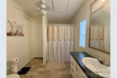 3422 Edwards Road, Wingate, NC 28174 - Photo 26