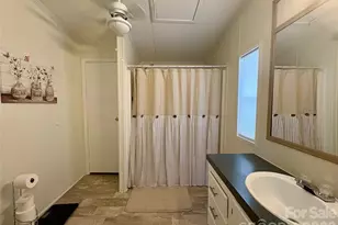 3422 Edwards Rd, Wingate, NC 28174 - Photo 26