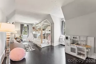 1503 Elm St, Conway, SC 29526 - Photo 28