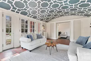 1503 Elm St, Conway, SC 29526 - Photo 8