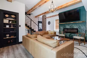 1503 Elm St, Conway, SC 29526 - Photo 42