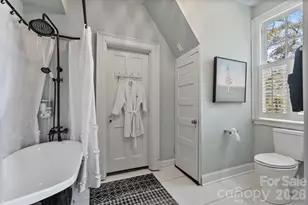 1503 Elm St, Conway, SC 29526 - Photo 26