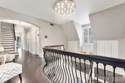 1503 Elm Street, Conway, SC 29526 - Photo 22