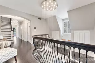 1503 Elm St, Conway, SC 29526 - Photo 22