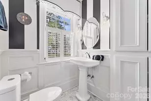 1503 Elm St, Conway, SC 29526 - Photo 34