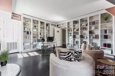 1503 Elm Street, Conway, SC 29526 - Photo 24