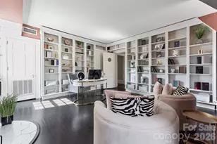 1503 Elm St, Conway, SC 29526 - Photo 24