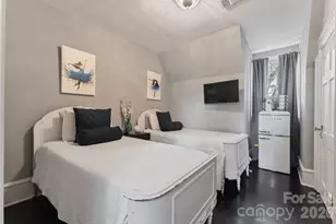 1503 Elm St, Conway, SC 29526 - Photo 36