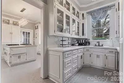 1503 Elm Street, Conway, SC 29526 - Photo 14