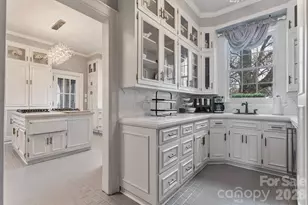 1503 Elm St, Conway, SC 29526 - Photo 14